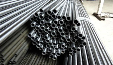 標(biāo)題：供南京精密管廠(chǎng)添加時(shí)間：2014/8/28 15:39:10